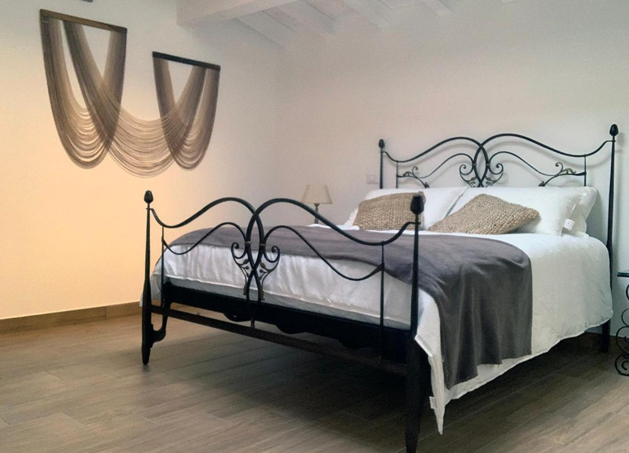 Comforthouse Ladispoli Eksteriør bilde